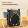 TAKSTAR E140 Wireless Portable Voice Amplifier