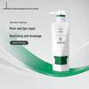 Oba Oil Control Anti-Dandruff Hair Care Set