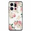 For OPPO Find X9 Pro 5G Case Find X9Pro New Cool Cartoon Soft Silicone Cover For OPPO FindX9 Pro ShockProof Coque CPH2791 PLG110