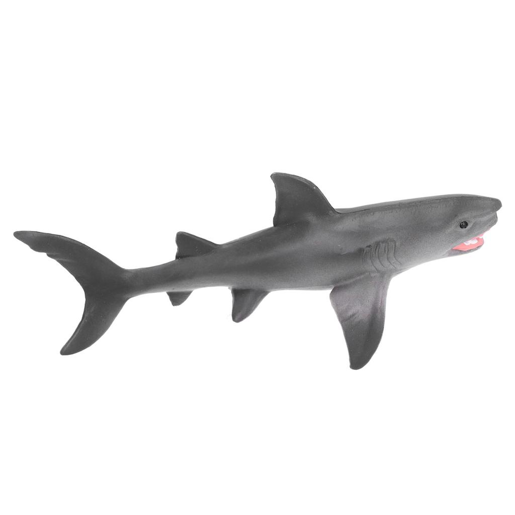 Marine Animal Model Toy Children Simulated Sea Animal Figurine Home Decoration Kid Toy