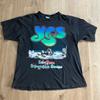 26 Ja Band Tour Album T-Shirt Geschenk Für Fans Herren Kurzarm Alle Größen Shirt Unisex T-Shirt