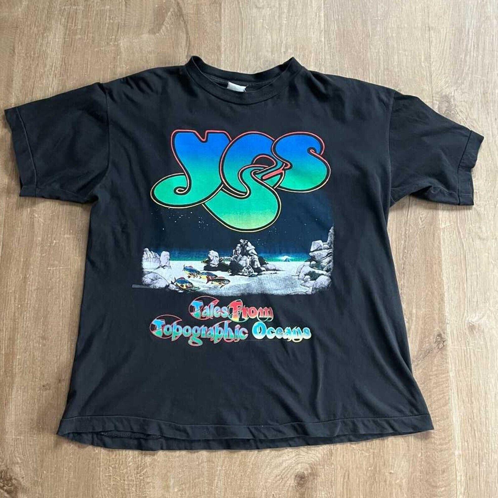 

Vintage Born in 1967 T-Shirt. Birthday Gift. Well Aged Original Parts T-Shirt M