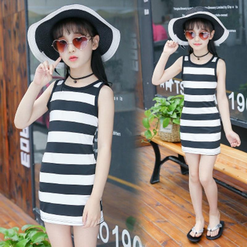 2021 Summer Fashion Elegant 2Pcs Children Girls dress suit Kids girl Maple  Leaf Off Shoulder Tops+ Short Skirt Teenager Girls Outfits comprar a buen  precio — entrega gratuita, reseñas reales con fotos — Joom