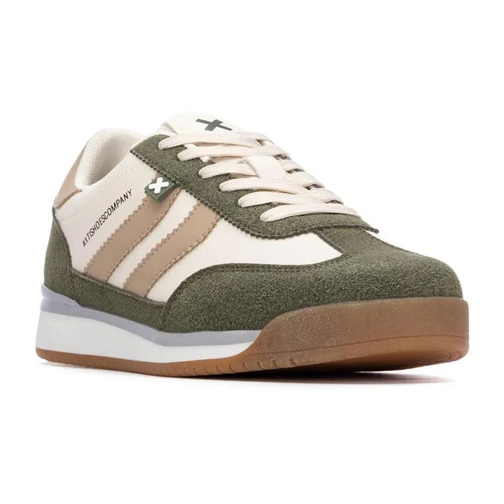 Xti Sneakers 144587
