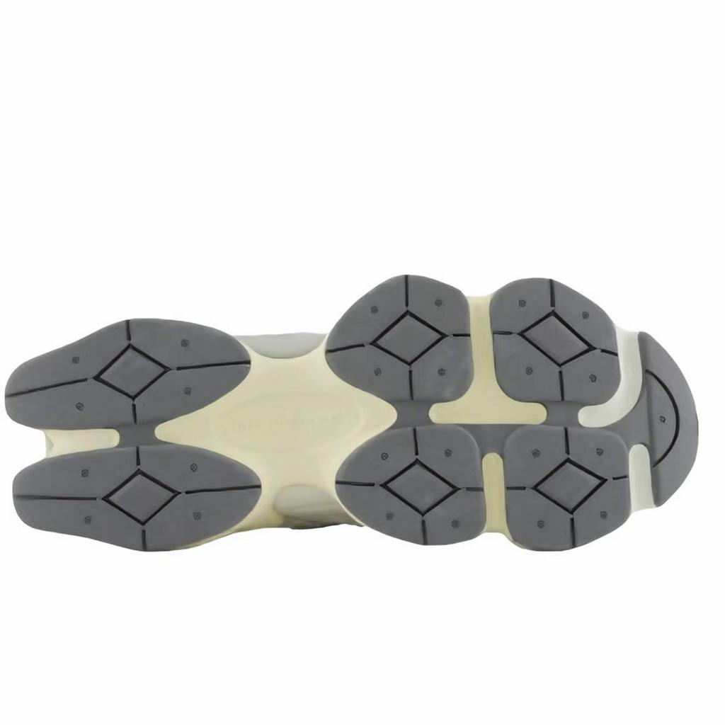 New Balance 9060 Baskets Sel Marin Clair de Lune U9060HSC