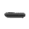 Akai Portable Radio Apr-500Bk 2.5 W Rms Bluetooth 5.3 Fm Usb Tf Black