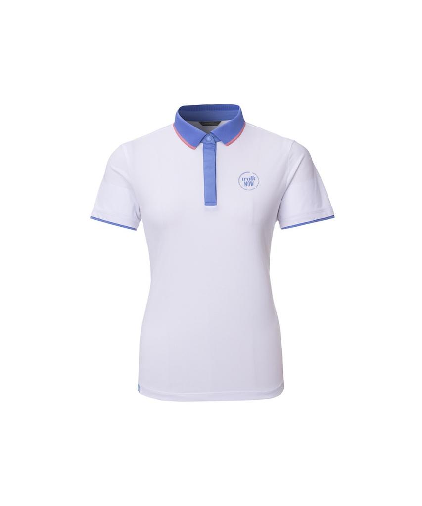 MOUNTIA Women'S Artist Shirt #4_1Mqtsm3512