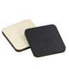 Wooden DIY Jewelry Display Base Reusable Wooden Bracelet Tray Crystal Stone Base  Gift