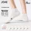 Herrenbekleidung & Accessoires – Socken