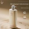 O'baysi Professional Hair Care Shampoo Series