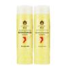 Fenghua Wheat Protein Repairing Hair Conditioner