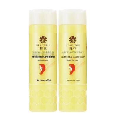 Fenghua Wheat Protein Repairing Hair Conditioner
