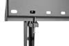 TV Mount 32-55" Kruger&Matz 40 Kg Adjustable Spirit Level