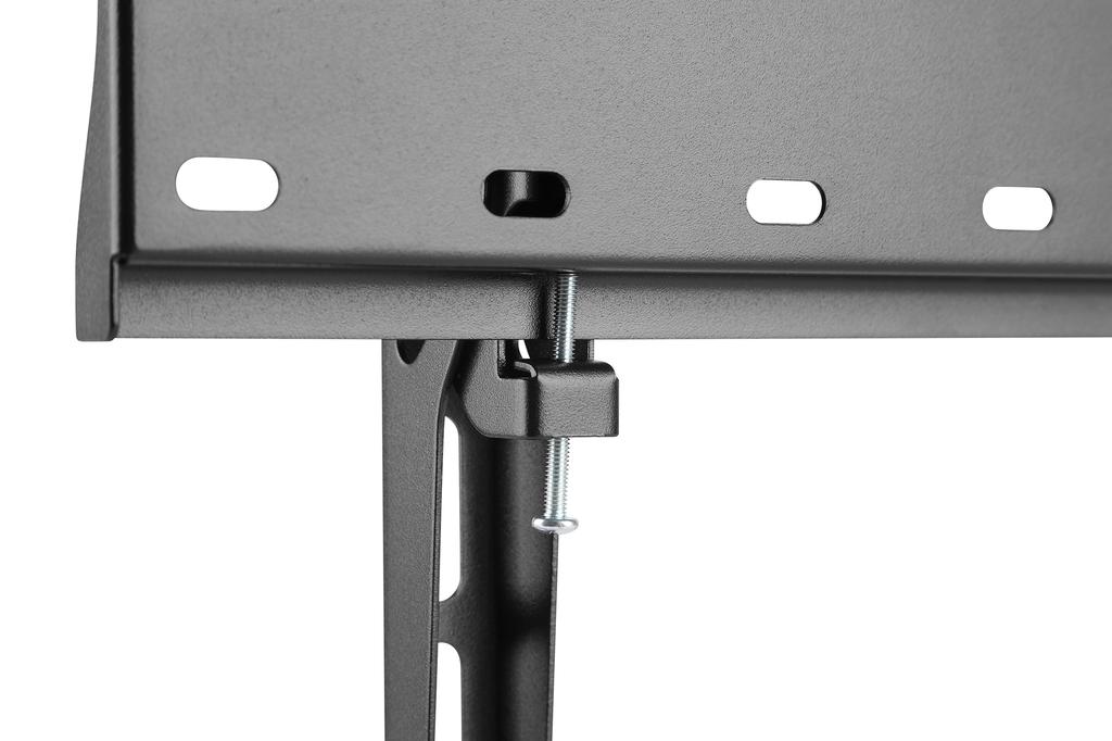 TV Mount 32-55" Kruger&Matz 40 Kg Adjustable Spirit Level