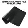 B4 A5 For Bmw Mini Car Dashboard Sticky Anti-Slip PVC Mat Non-Slip Storage Holder Pad For MINI Cooper One S JCW R53 R56 R50 R58