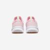 [Fila] All Day Run Kids [FK261CD01X019-660]