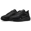 Nike Downshifter 12 'Black Particle Grey' DD9293-002