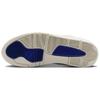 Jordan Flight Court Beige Royal Jordan HF3255-005