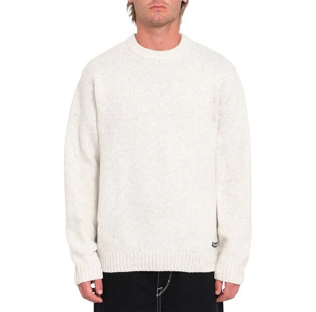 

Volcom Свитер Edmonder Ii XL