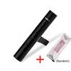 6Pcs Car Air Freshener Purifier Solid Perfume Car Styling Solid Diffuser Stick Replacement Cores Conditioning Air Vent Perfum