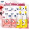 Lion Fun Clean Foaming Antibacterial Hand Soap