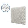 For Honeywell HC22E1003/U HE100 HE150 HE220 HE225 HC22P HC22P100 Humidifier Filters 10 X 9.5 X 1.5 Inches