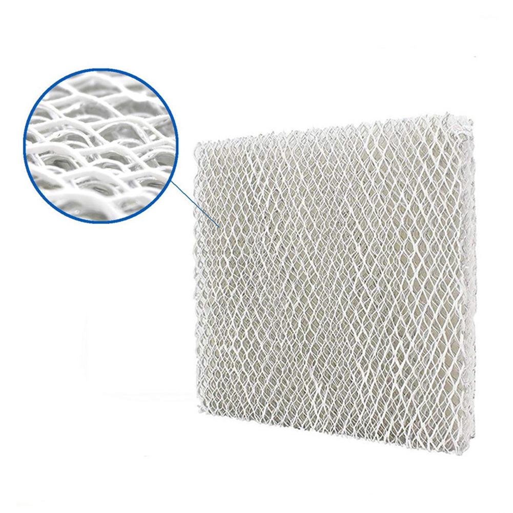 For Honeywell HC22E1003/U HE100 HE150 HE220 HE225 HC22P HC22P100 Humidifier Filters 10 X 9.5 X 1.5 Inches