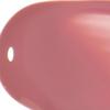 Laka Fruity Glam Tint 4.5g 49 shades (single item/promotional)