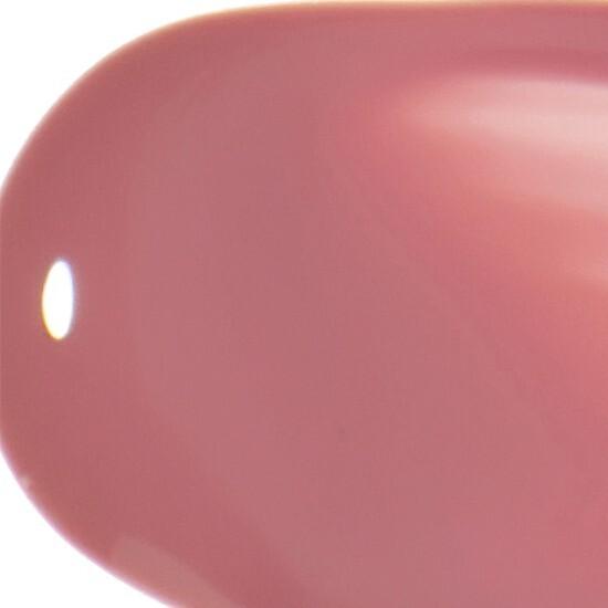 Laka Fruity Glam Tint 4.5g 49 shades (single item/promotional)