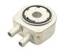 Ft55419 Fast Oil Cooler