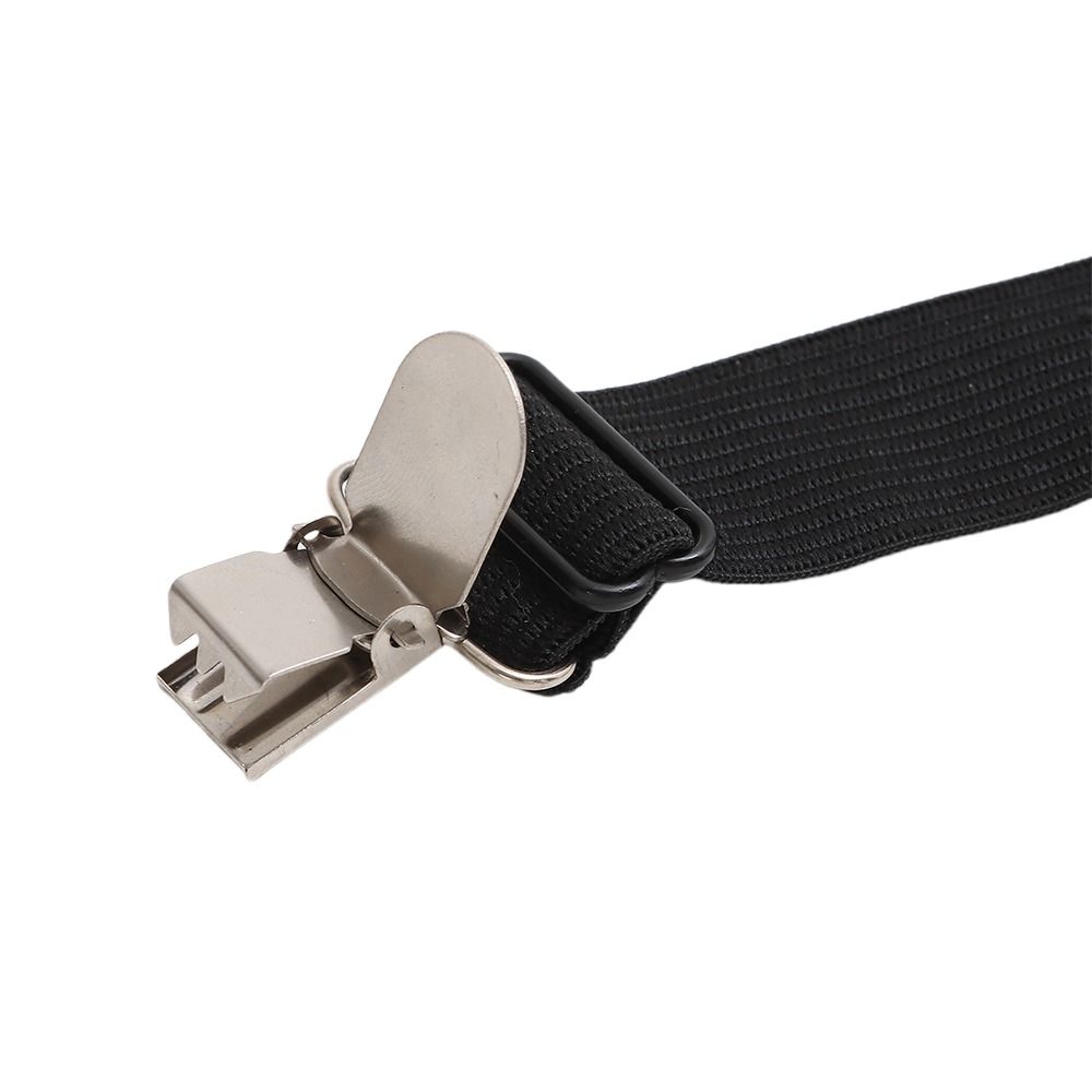 Nylon Mattress Clip 12 Clips Clothes Pegs Fasteners Cover Fixing Strap Grippers  Blankets