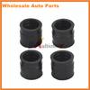 16211-323-000 16211 323 000 High Quality Carburetor Intake Manifold Boots For Honda CB500 CB550 Four 71-77 16211-323-000