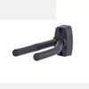 Metal Guitar Hanger Non-slip Guitar Holder Stand  Electric Guitar Violin Ukulele