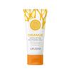 Body Vegan Cream Milk Whole Body Moisturizing Moisturizing Non-Greasy Mild Non-Harmful Skin Whitening Body Vegan Cream