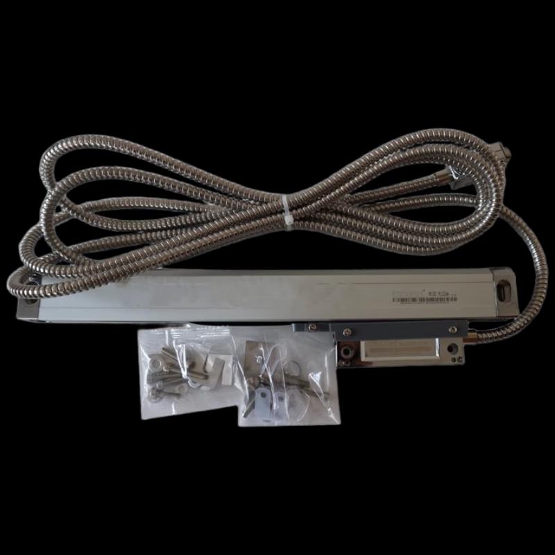 Zunshu MK300 Digital Readout Grating Scale