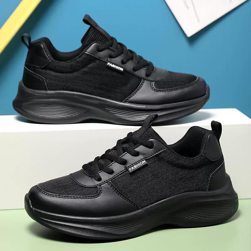 

New Fashion Women s Large Sports Shoes Women s Mesh Shoes Women s High Quality and Durable