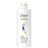 Intensive Repair Hair Conditioner