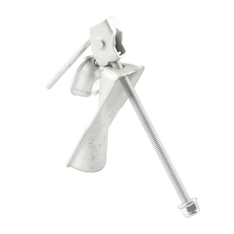 Precise Brake Cable Connector 52009527 52008437AE Fordodge Ram 1500 Brake Cable Adjuster 52008437AD