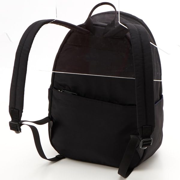 Manhattaner's Avenue Backpack 71-2471 Beige