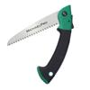 MichaelPro MP010024 Folding Hand Saw Coarse Blade Hand Saw with Grip for Tree and Wood Cutting Saw/Pruning 7-inch Non-Slip Pruning, Camping,