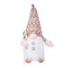 Accesorii de petrecere – Decorațiuni de Crăciun