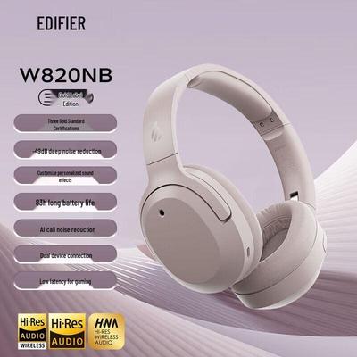 Audio i wideo – Słuchawki bezprzewodowe
