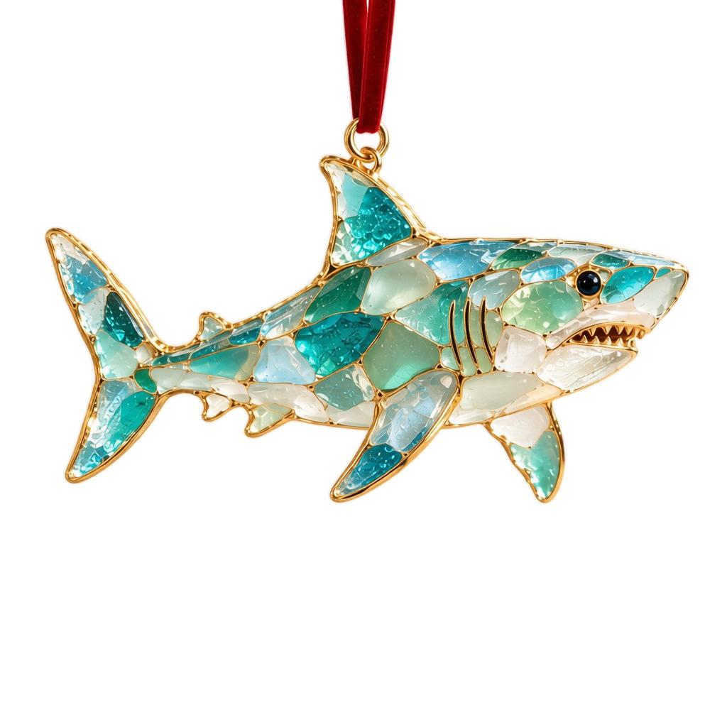 2D Acrylic Theme Hanging Ornament Decorative Pendant for Home Decor and Gifts