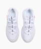 Ballop Bomber Air White