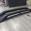 Aluminum Alloy Roof Rack Crossbars for 23-25 T9 Models