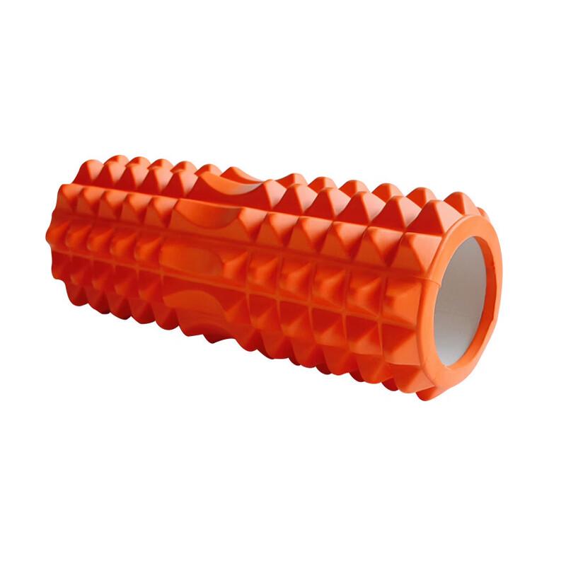 LISM Wolf Tooth Foam Roller