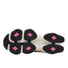 New Balance 9060 Fuchsia Pink
