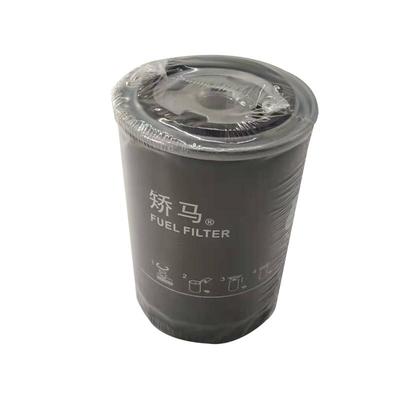Excavator Diesel Filter SY75-10 for SANY SY55;SY60;SY65;SY75-10