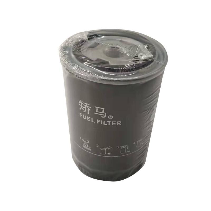 

Excavator Diesel Filter SY75-10 for SANY SY55;SY60;SY65;SY75-10
