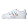 Originals Superstar